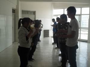 调整大小 SAM_4149.JPG