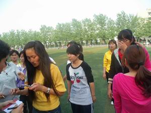 调整大小 SAM_5115.jpg