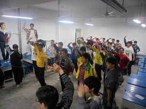 调整大小 SAM_5274.JPG