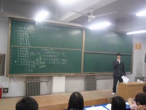 调整大小 SAM_5287.JPG