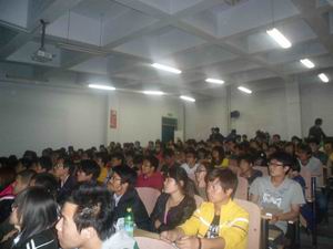 调整大小 SAM_5577.jpg