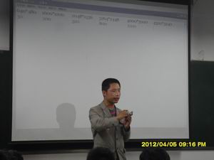 调整大小 SAM_0395.JPG