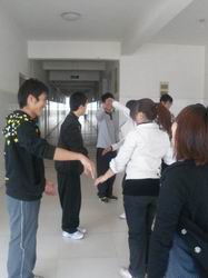 调整大小 SAM_4160.jpg