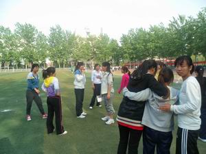 调整大小 SAM_5116.jpg