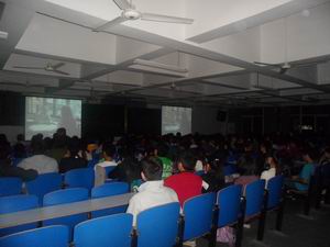 调整大小 SAM_5542.JPG