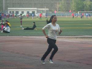 调整大小 SAM_5122.jpg