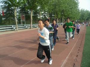 调整大小 SAM_5101.jpg