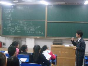 调整大小 SAM_5292.JPG