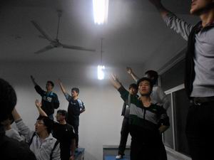 调整大小 SAM_5270.JPG