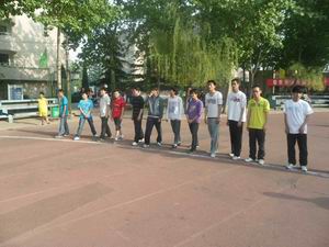 调整大小 SAM_5130.jpg