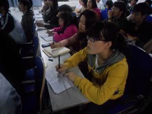 调整大小 SAM_5550.JPG