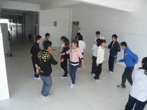 调整大小 SAM_4155.JPG