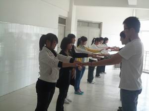 调整大小 SAM_4152.JPG