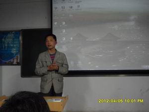 调整大小 SAM_0411.JPG