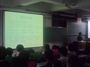 调整大小 SAM_5608.jpg