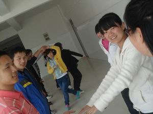 调整大小 SAM_4151.JPG