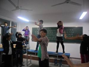 调整大小 SAM_5271.JPG