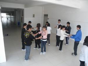 调整大小 SAM_4159.JPG