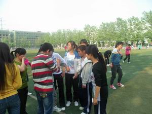 调整大小 SAM_5119.jpg