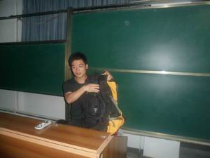 调整大小 SAM_5604.jpg