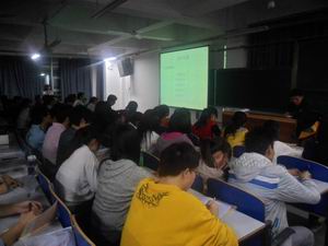 调整大小 SAM_5595.jpg