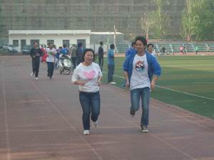 调整大小 SAM_5125.jpg