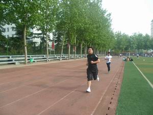 调整大小 SAM_5100.jpg