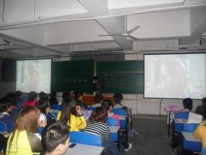 调整大小 SAM_5545.JPG