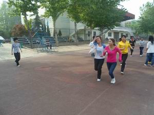 调整大小 SAM_5110.jpg