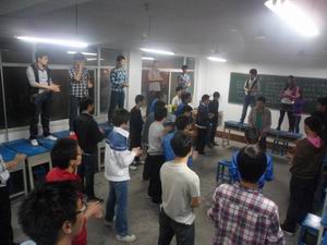 调整大小 SAM_5268.JPG