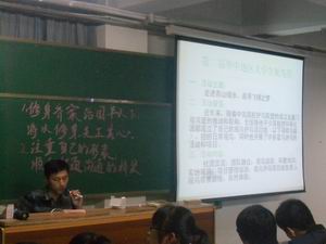 调整大小 SAM_5548.JPG