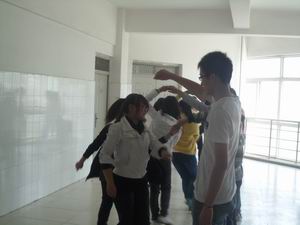 调整大小 SAM_4154.JPG