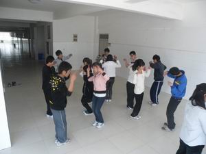 调整大小 SAM_4156.JPG