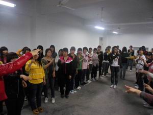 调整大小 SAM_5259.JPG