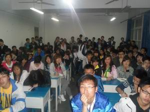 调整大小 SAM_4602.JPG