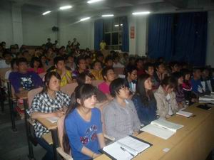 调整大小 SAM_5576.jpg