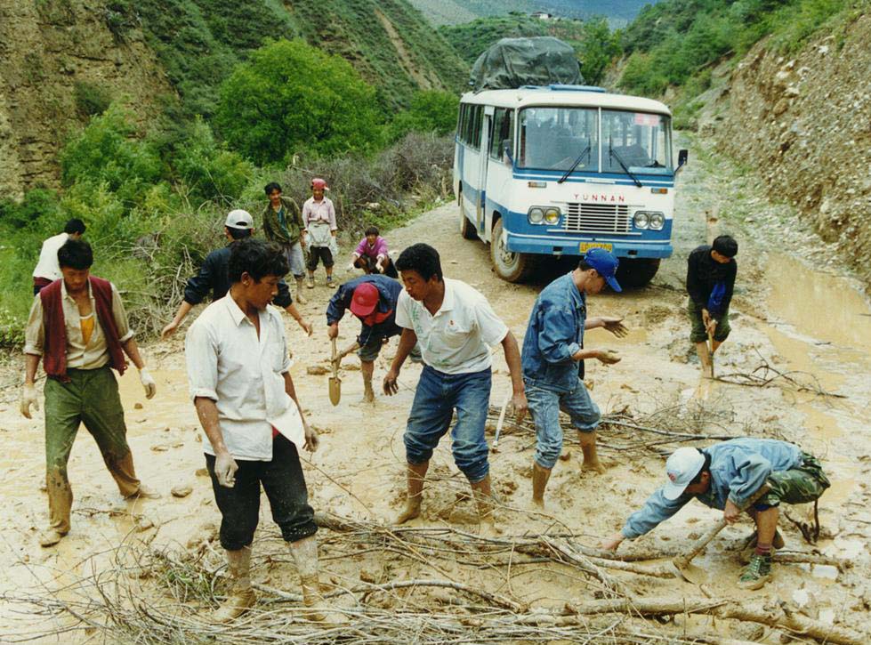 自己修路.jpg