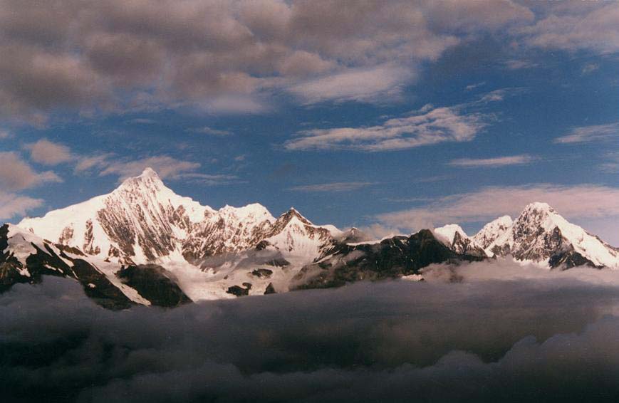 梅里雪山局部.jpg