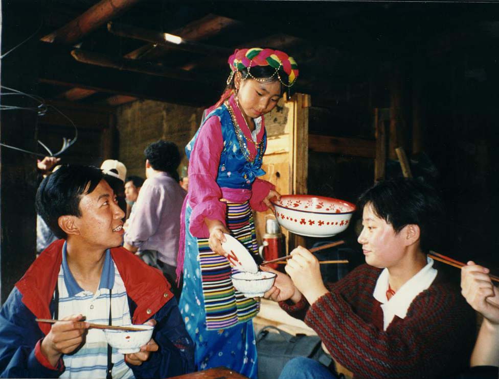 添饭.jpg