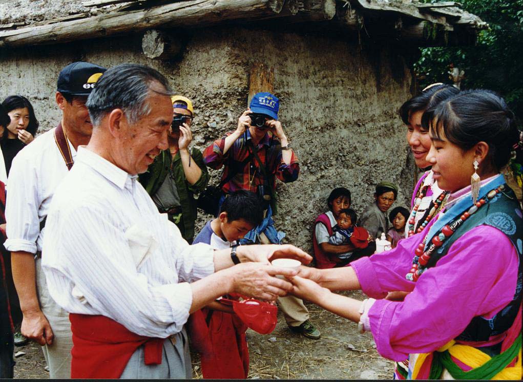 迎接绿色营.jpg