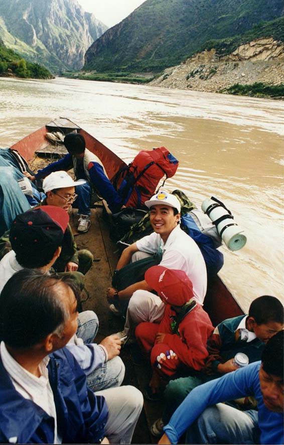 渡金沙江.jpg