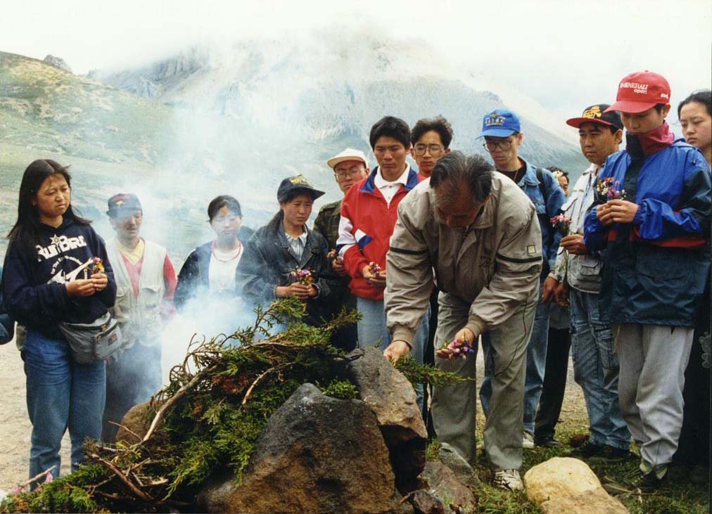 高山祭奠.jpg