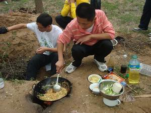 调整大小 DSC03706.JPG