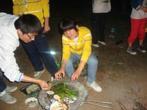 调整大小 DSC03851.JPG