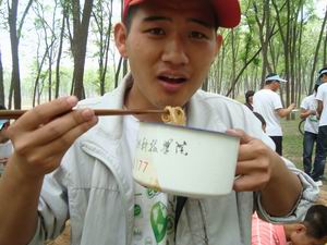 调整大小 DSC03708.JPG
