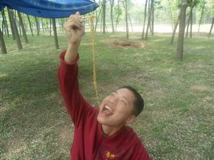 调整大小 SAM_5721.jpg
