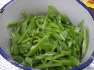 调整大小 照片0713.jpg
