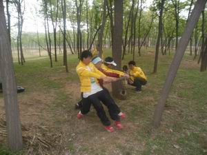 调整大小 SAM_5653.jpg