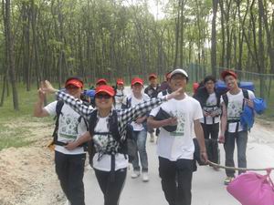 调整大小 SAM_0160.JPG