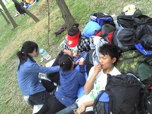 调整大小 C360_2012-04-30-17-11-39.jpg